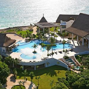 Kore Tulum Retreat & Spa Resort All Inclusive - Adults Only